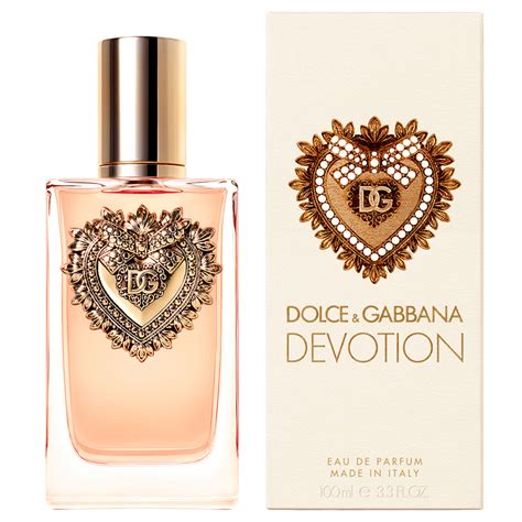 desire dolce gabbana precio|dolce and gabbana unisex perfume.